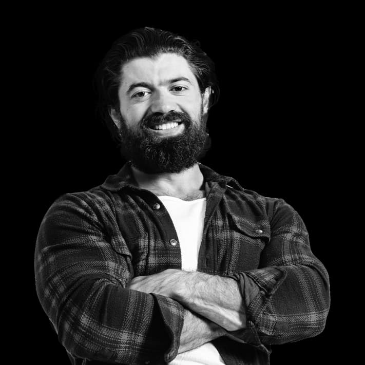 Alex Hormozi, Founder of Prestige Labs