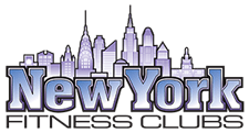 New York Fitness Clubs