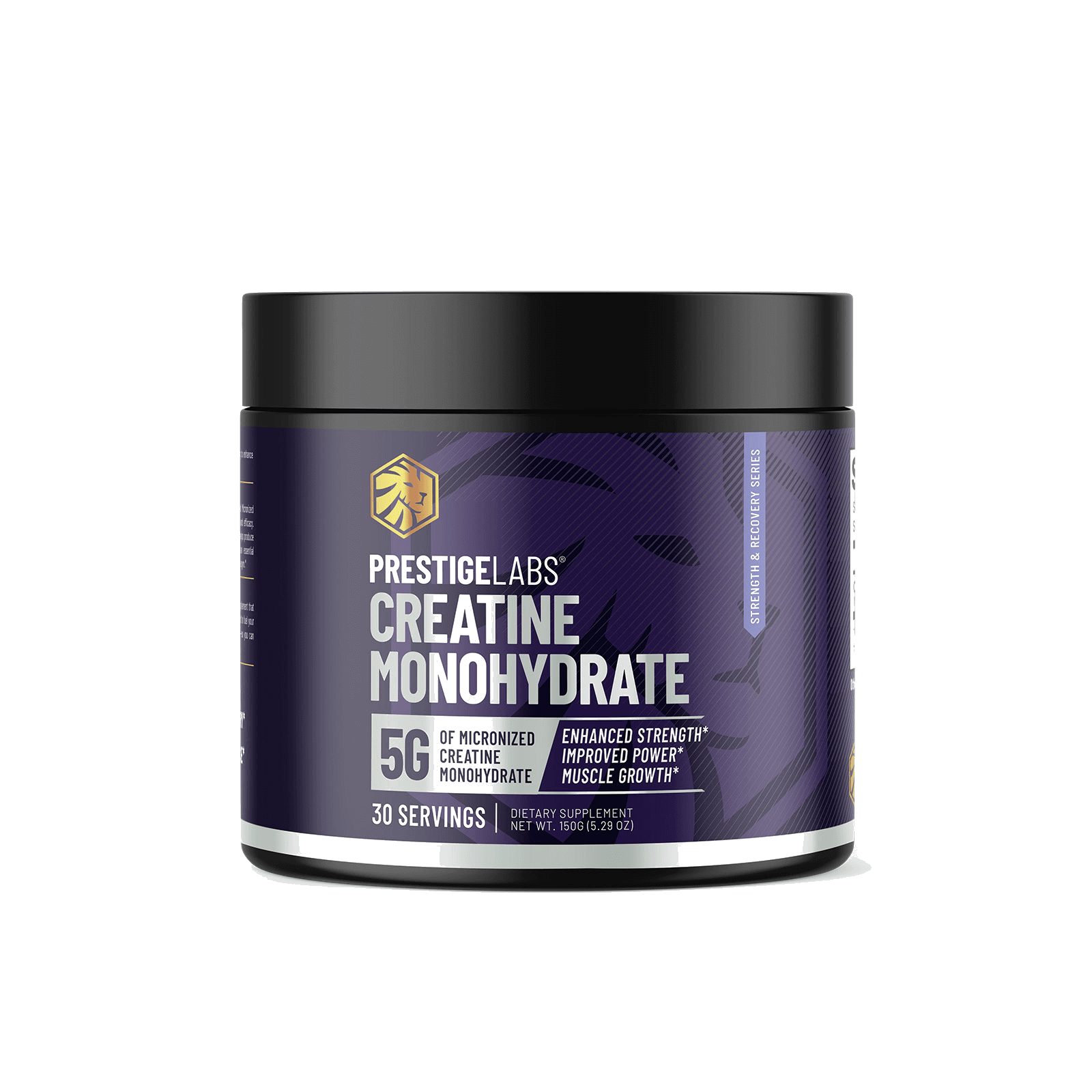 Creatine
