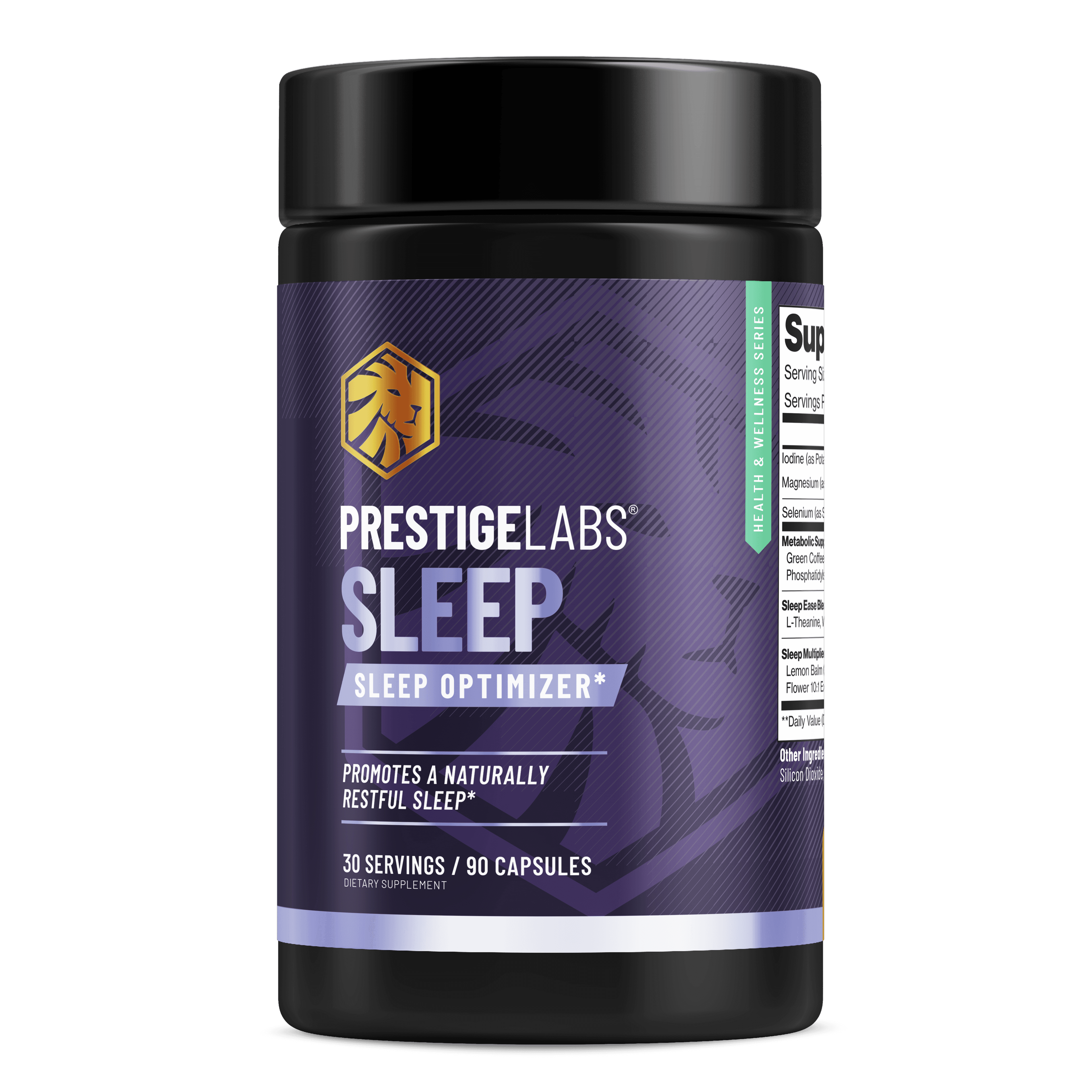 Sleep Multiplier